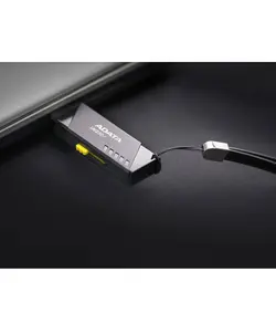 فلش مموری ای دیتا مدل UV230 ظرفیت 32 گیگابایت