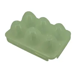 ظرف‌نگه‌ دارنده تخم مرغ کووآ کد KEC6