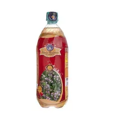 عرق ارگانیک آویشن گره بان حجم 1 لیتر