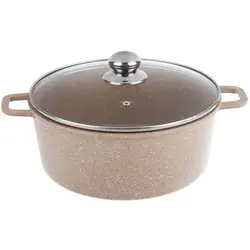 قابلمه نالینو مدل 83011 سایز 28