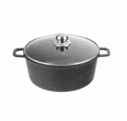 قابلمه نالینو مدل 83011 سایز 28