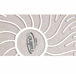 قابلمه نالینو مدل 83011 سایز 28