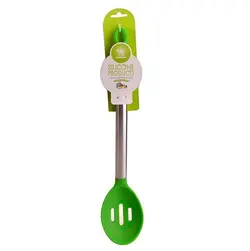 قاشق آشپزی رجینال مدل MZ07