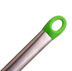 قاشق آشپزی رجینال مدل MZ07