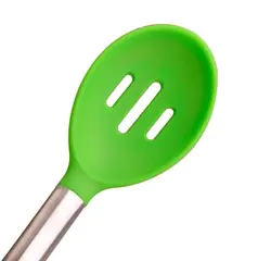 قاشق آشپزی رجینال مدل MZ07