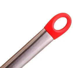 قاشق آشپزی رجینال مدل MZ07