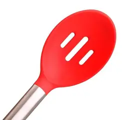 قاشق آشپزی رجینال مدل MZ07