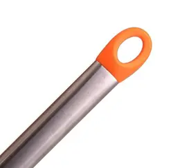 قاشق آشپزی رجینال مدل MZ07