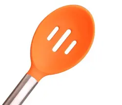 قاشق آشپزی رجینال مدل MZ07