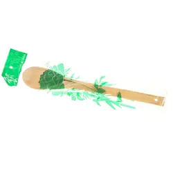 قاشق آشپزی مدل 290