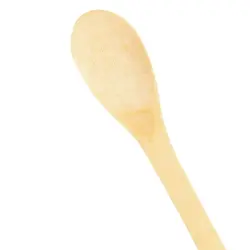 قاشق آشپزی مدل 290