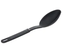 قاشق آشپزی مدل M4