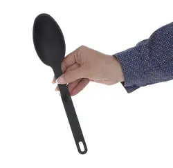 قاشق آشپزی مدل M4