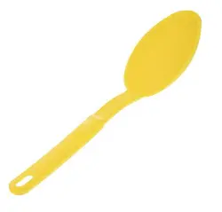 قاشق آشپزی مدل M4