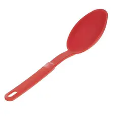 قاشق آشپزی مدل M4