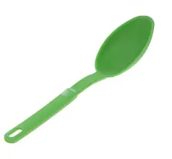 قاشق آشپزی مدل M4