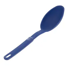 قاشق آشپزی مدل M4