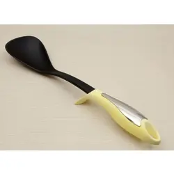 قاشق آشپزی مدل TFL-T7