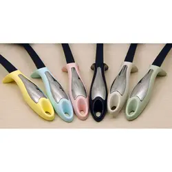 قاشق آشپزی مدل TFL-T7