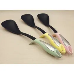 قاشق آشپزی مدل TFL-T7