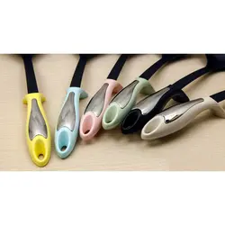 قاشق آشپزی مدل TFL-T7