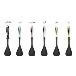 قاشق آشپزی مدل TFL-T7