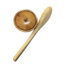 قاشق آشپزی مدل لورا S3 بسته 2 عددی