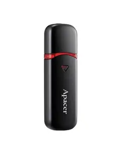فلش مموری اپیسر مدل AH333 ظرفیت 16 گیگابایت