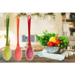 قاشق مدل PLS-02