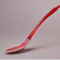 قاشق مدل PLS-02