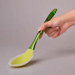 قاشق مدل PLS-02