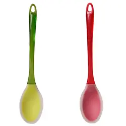 قاشق مدل PLS-02