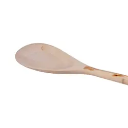 قاشق مدل افرا کد GH01