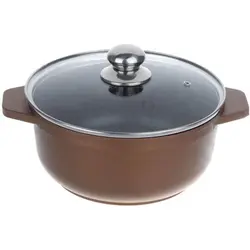 قابلمه نالینو سری اتمسفر مدل Pa24 سایز 24