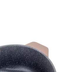 قابلمه نالینو سری اتمسفر مدل Pa24 سایز 24