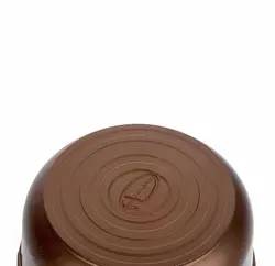 قابلمه نالینو سری اتمسفر مدل Pa24 سایز 24