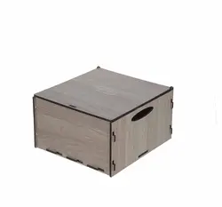 قابلمه نالینو سری اتمسفر مدل Pa24 سایز 24