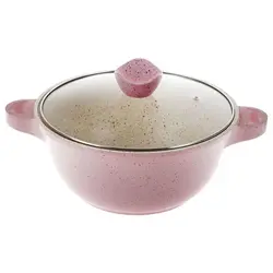 قابلمه نالینو کد 193839 سایز 28