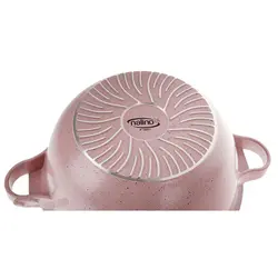 قابلمه نالینو کد 193839 سایز 28