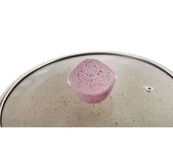 قابلمه نالینو کد 193839 سایز 28