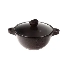 قابلمه نالینو مدل 23332-1 سایز 30