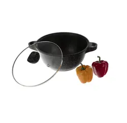 قابلمه نالینو مدل 23332-1 سایز 30