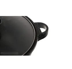 قابلمه نالینو مدل 23332-1 سایز 30