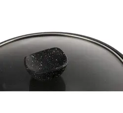 قابلمه نالینو مدل 23332-1 سایز 30