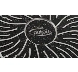 قابلمه نالینو مدل 23332-1 سایز 30