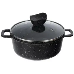 قابلمه نالینو مدل 83009 سایز 20