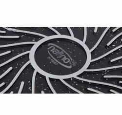 قابلمه نالینو مدل 83009 سایز 20