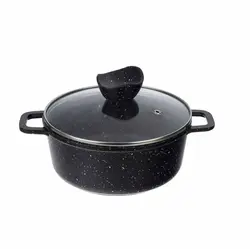 قابلمه نالینو مدل 83009 سایز 20