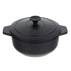 قابلمه نالینو مدل 63424 سایز 24