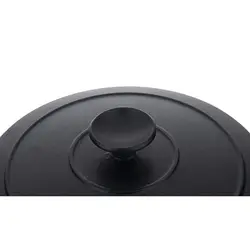 قابلمه نالینو مدل 63424 سایز 24